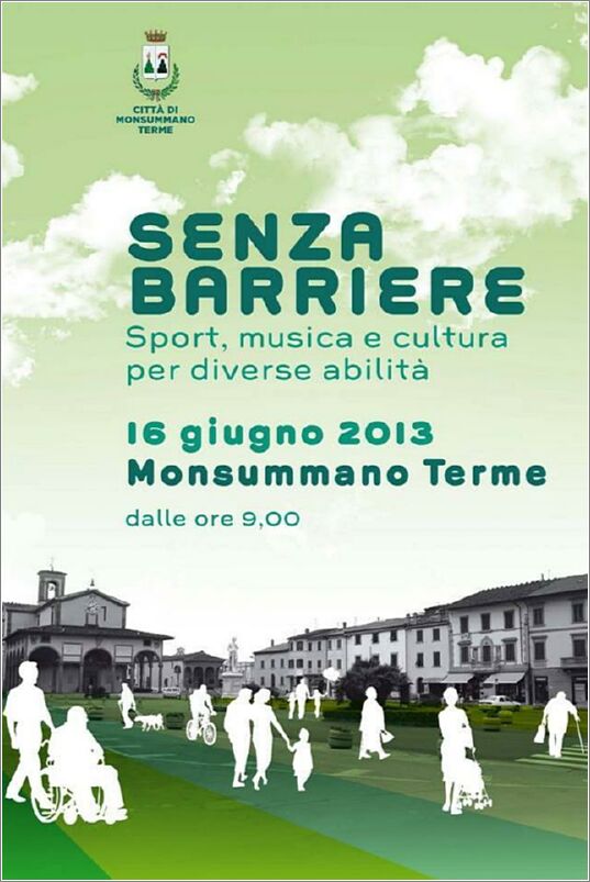 Rally_Senza_Barriere (36)